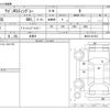 suzuki wagon-r 2011 -SUZUKI 【岐阜 582ﾔ3161】--Wagon R MH23S--MH23S-641523---SUZUKI 【岐阜 582ﾔ3161】--Wagon R MH23S--MH23S-641523- image 3