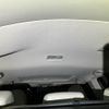honda accord-wagon 2010 -HONDA--Accord Wagon DBA-CW2--CW2-1004119---HONDA--Accord Wagon DBA-CW2--CW2-1004119- image 12