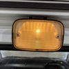 honda acty-truck 1992 Mitsuicoltd_HDAT2024011R0706 image 7