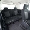 mitsubishi delica-d5 2024 -MITSUBISHI--Delica D5 3DA-CV1W--CV1W-5006294---MITSUBISHI--Delica D5 3DA-CV1W--CV1W-5006294- image 8