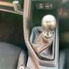 honda s660 2016 CFJ9302608 image 11