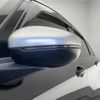 honda fit 2020 CFJ1685589 image 19