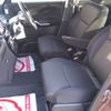 suzuki solio 2017 -SUZUKI 【山形 530ﾄ4416】--Solio MA46S--651262---SUZUKI 【山形 530ﾄ4416】--Solio MA46S--651262- image 12
