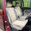 daihatsu cast 2016 CFJ1853814 image 8