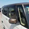 honda n-box 2019 -HONDA 【野田 580】--N BOX DBA-JF3--JF3-2087034---HONDA 【野田 580】--N BOX DBA-JF3--JF3-2087034- image 51