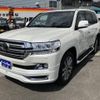 toyota land-cruiser 2017 quick_quick_CBA-URJ202W_URJ202-4158049 image 10