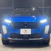 peugeot 2008 2025 CFJ1597318 image 3