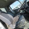 isuzu forward 2017 quick_quick_TKG-FRR90S1_FRR90-7106248 image 18
