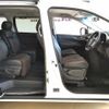 nissan elgrand 2010 -NISSAN--Elgrand PE52--003431---NISSAN--Elgrand PE52--003431- image 5