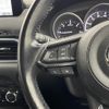 mazda cx-8 2018 -MAZDA--CX-8 3DA-KG2P--KG2P-125344---MAZDA--CX-8 3DA-KG2P--KG2P-125344- image 9