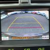 toyota crown 2012 quick_quick_DBA-GRS200_GRS200-0083274 image 4