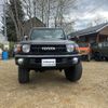 toyota landcruiser-70 2014 GOO_NET_EXCHANGE_0302149A30250507W001 image 3