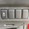 nissan x-trail 2013 -NISSAN--X-Trail DBA-NT31--NT31-322756---NISSAN--X-Trail DBA-NT31--NT31-322756- image 6