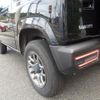 suzuki jimny 2023 quick_quick_3BA-JB64W_JB64W-284748 image 13