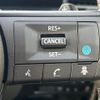 nissan serena 2025 CFJ1559963 image 11