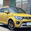 suzuki ignis 2020 -SUZUKI--Ignis 5AA-FF21S--FF21S-200658---SUZUKI--Ignis 5AA-FF21S--FF21S-200658- image 1