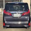 toyota alphard 2022 -TOYOTA--Alphard 6AA-AYH30W--AYH30-0141332---TOYOTA--Alphard 6AA-AYH30W--AYH30-0141332- image 20