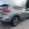 nissan x-trail 2019 -NISSAN--X-Trail NT32--313453---NISSAN--X-Trail NT32--313453- image 22