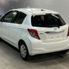 toyota vitz 2011 -TOYOTA--Vitz NSP130-0001801---TOYOTA--Vitz NSP130-0001801- image 2