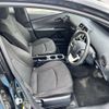 toyota prius 2016 CFJ1862331 image 7
