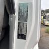 mitsubishi-fuso fuso-others 2000 CFJ1670991 image 8