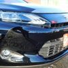 toyota harrier 2014 -TOYOTA--Harrier DBA-ZSU60W--0020868---TOYOTA--Harrier DBA-ZSU60W--0020868- image 19