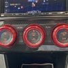 subaru wrx 2016 CFJ1661994 image 9