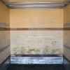 isuzu forward 2020 CFJ1575414 image 15