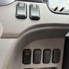 mitsubishi-fuso canter 2021 CFJ1848728 image 44