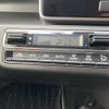 suzuki wagon-r 2021 CFJ1638797 image 11