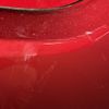 mazda demio 2019 AF-DJLFS-612961 image 29