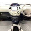 toyota sienta 2009 504928-925058 image 1