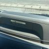 isuzu elf-truck 2019 GOO_NET_EXCHANGE_0940114A30250530W004 image 26