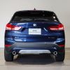 bmw x1 2020 -BMW--BMW X1 3DA-AD20--WBA32AD0805P17821---BMW--BMW X1 3DA-AD20--WBA32AD0805P17821- image 5