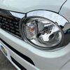 suzuki wagon-r 2024 -SUZUKI 【富士山 581ﾎ2816】--Wagon R Smile 5AA-MX91S--MX91S-217417---SUZUKI 【富士山 581ﾎ2816】--Wagon R Smile 5AA-MX91S--MX91S-217417- image 35