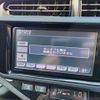 toyota aqua 2014 quick_quick_DAA-NHP10_NHP10-2291856 image 12