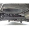 mazda familia-van 2020 quick_quick_DBE-NCP160M_NCP160-7002317 image 7