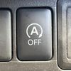 mitsubishi ek 2013 quick_quick_B11W_B11W-0009827 image 6