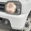 suzuki jimny 2005 -SUZUKI--Jimny ABA-JB23W--JB23W-406074---SUZUKI--Jimny ABA-JB23W--JB23W-406074- image 7