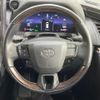 toyota vellfire 2023 CFJ1836664 image 12