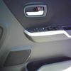 mitsubishi delica-d2 2020 CFJ1808769 image 11