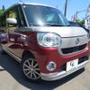 daihatsu move-canbus 2018 -DAIHATSU 【秋田 581】--Move Canbus 5BA-LA810S--LA810S-0026560---DAIHATSU 【秋田 581】--Move Canbus 5BA-LA810S--LA810S-0026560- image 1