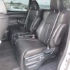 toyota vellfire 2018 -TOYOTA--Vellfire DBA-AGH30W--AGH30-0178953---TOYOTA--Vellfire DBA-AGH30W--AGH30-0178953- image 28