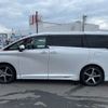 toyota alphard 2024 -TOYOTA 【岩手 332ﾁ 624】--Alphard 3BA-AGH45W--AGH45-0005777---TOYOTA 【岩手 332ﾁ 624】--Alphard 3BA-AGH45W--AGH45-0005777- image 28