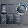 daihatsu tanto 2017 -DAIHATSU--Tanto DBA-LA600S--LA600S-0486293---DAIHATSU--Tanto DBA-LA600S--LA600S-0486293- image 7