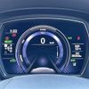 lexus ls 2018 CFJ1793809 image 3