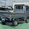 daihatsu hijet-truck 2023 CFJ1736418 image 13