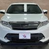 toyota harrier 2020 -TOYOTA--Harrier DBA-ZSU60W--ZSU60-0190969---TOYOTA--Harrier DBA-ZSU60W--ZSU60-0190969- image 17