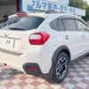 subaru xv 2016 -SUBARU--Subaru XV DBA-GP7--GP7-126828---SUBARU--Subaru XV DBA-GP7--GP7-126828- image 18