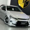 toyota mark-x 2010 -TOYOTA--MarkX DBA-GRX130--GRX130-6009742---TOYOTA--MarkX DBA-GRX130--GRX130-6009742- image 2